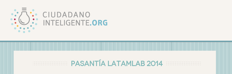 screenshot-by-nimbus-www-ciudadanointeligente-org-uncategorized-pasantia-latamlab-2014 (1)